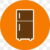 frigo-liebherr-encastrable-integrable