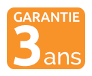 Achat Frigo Avec Cave à Vin Refrigerateur Congelateur Cave à Vin Liebherr Garantie 3 ans
