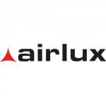 CAVE A VIN AIRLUX