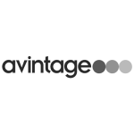 AVINTAGE