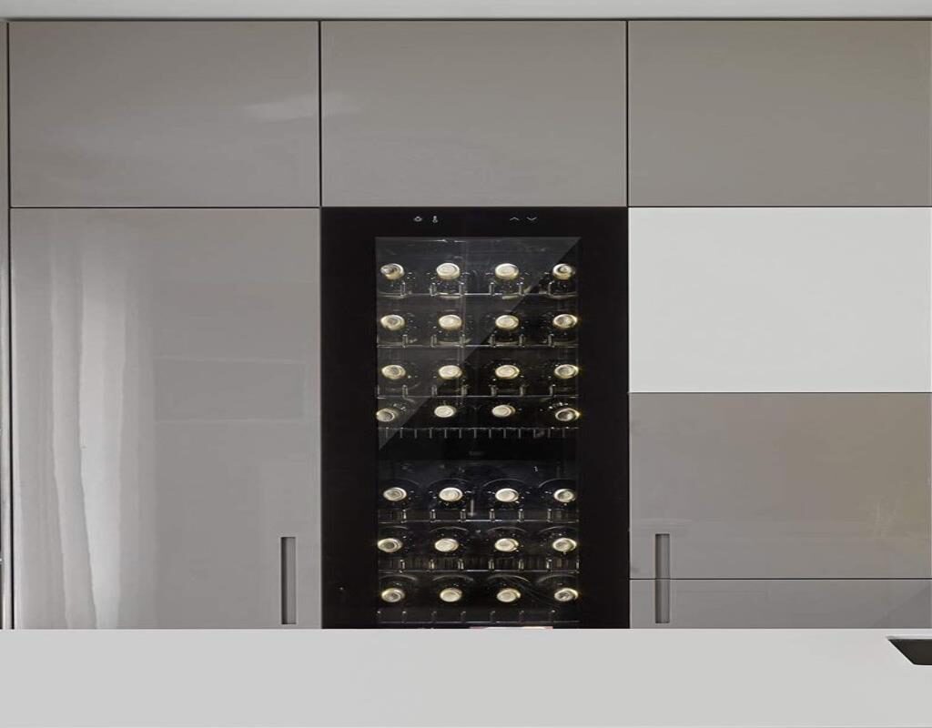 Achat Prix Cave a Vin Pas Cher ? Quelle cave a vin choisir meilleur cave à vin prix pas cher → Cave a Vin Encastrable Cave à Vin de Vieillissement Cave de Service Achat Mini Cave à Vin Encastrable Prix Pas Cher ? Quelle cave a vin choisir meilleur cave à vin prix pas cher → Cave a Vin Encastrable Cave à Vin de Vieillissement Cave de Service