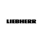 LIEBHERR