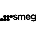 SMEG