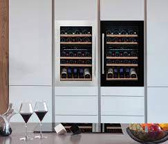 CAVE A VIN ENCASTRABLE PRIX PAS CHER-