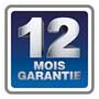 REPARATION CAVE A VIN GARANTI 12 MOISreparation-intervention-sav-cave-a-vin