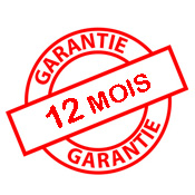 reparation-cave-a-vin-a-domicile-garanti-12-mois