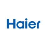 cave-a-vin-haier-prix-pas-cher